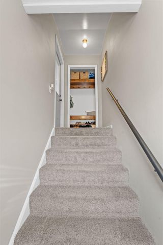 11325 Yates Avenue N, Champlin, MN 55316