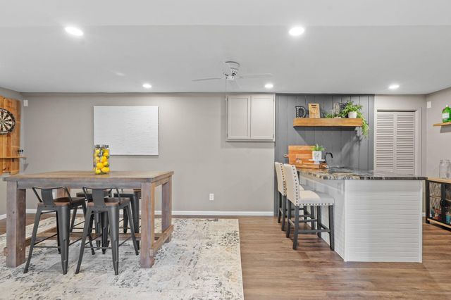 11325 Yates Avenue N, Champlin, MN 55316