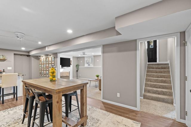 11325 Yates Avenue N, Champlin, MN 55316