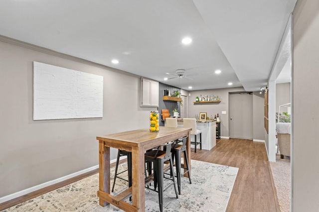 11325 Yates Avenue N, Champlin, MN 55316