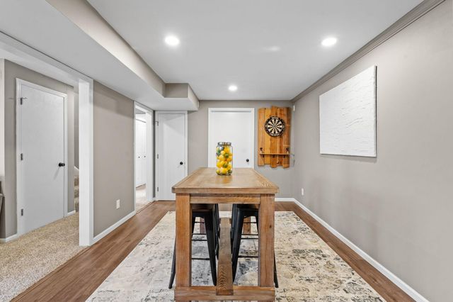 11325 Yates Avenue N, Champlin, MN 55316