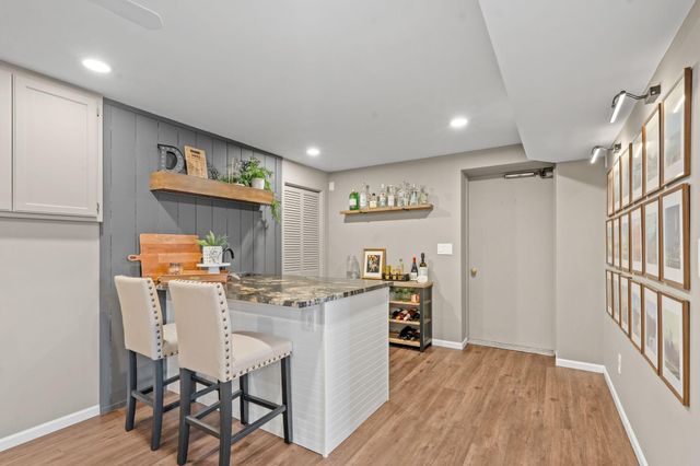 11325 Yates Avenue N, Champlin, MN 55316