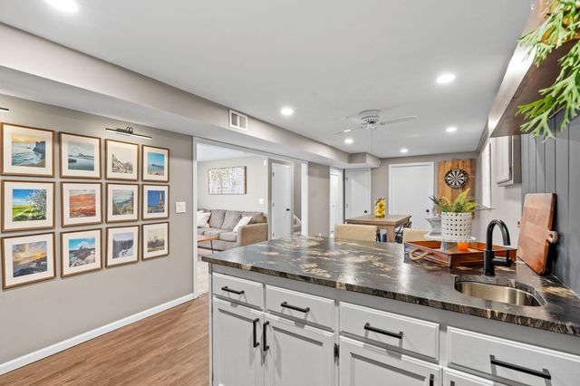 11325 Yates Avenue N, Champlin, MN 55316