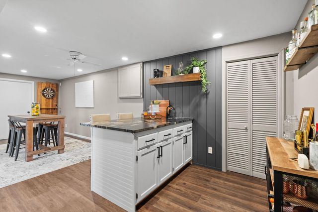 11325 Yates Avenue N, Champlin, MN 55316