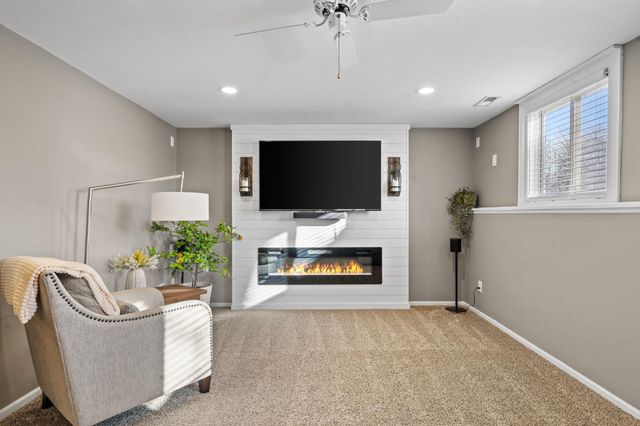 11325 Yates Avenue N, Champlin, MN 55316