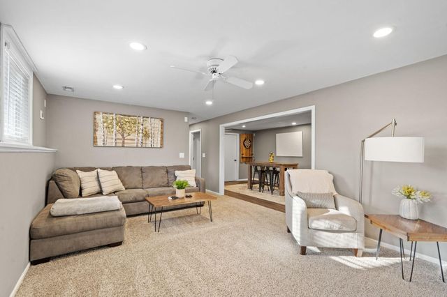 11325 Yates Avenue N, Champlin, MN 55316