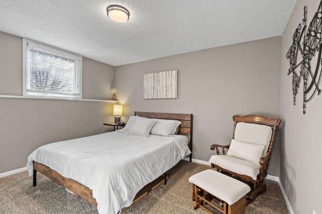 11325 Yates Avenue N, Champlin, MN 55316