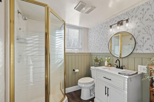 11325 Yates Avenue N, Champlin, MN 55316