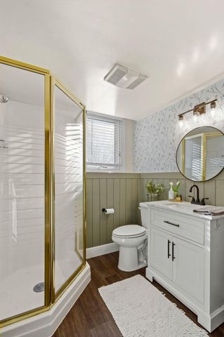 11325 Yates Avenue N, Champlin, MN 55316