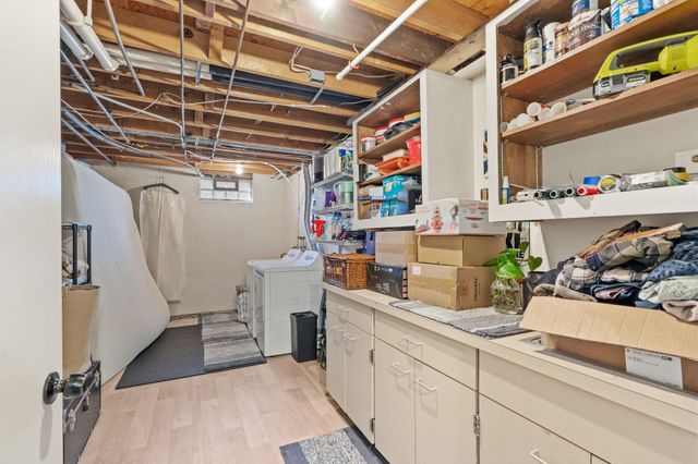 11325 Yates Avenue N, Champlin, MN 55316