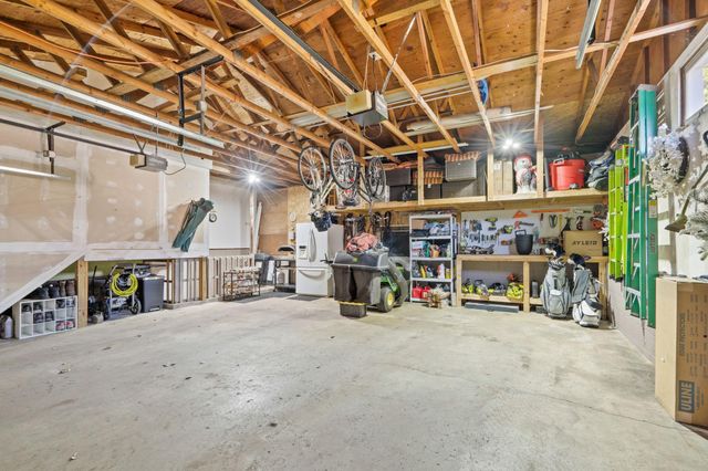 11325 Yates Avenue N, Champlin, MN 55316