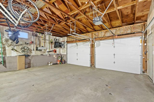 11325 Yates Avenue N, Champlin, MN 55316