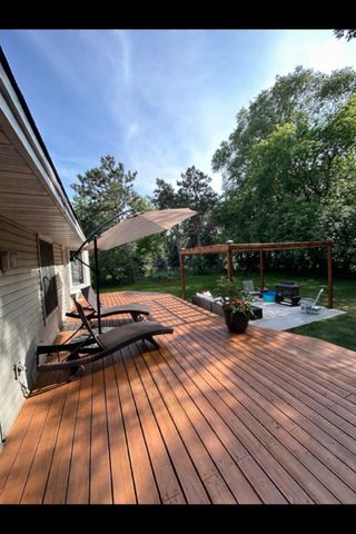 11325 Yates Avenue N, Champlin, MN 55316