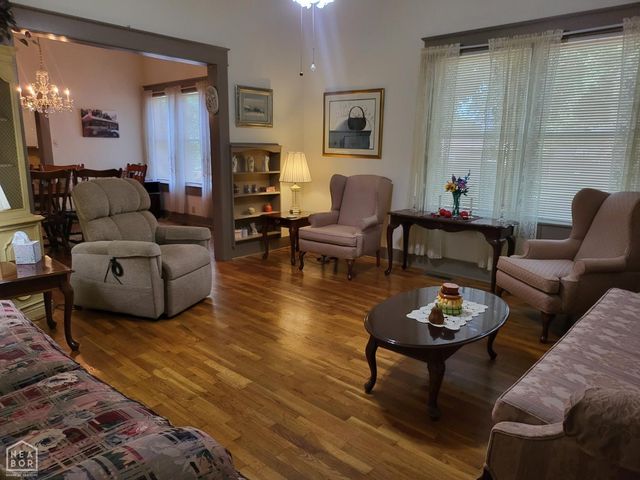 918 Twin Oaks Avenue, Jonesboro, AR 72401