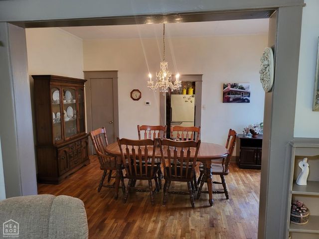 918 Twin Oaks Avenue, Jonesboro, AR 72401