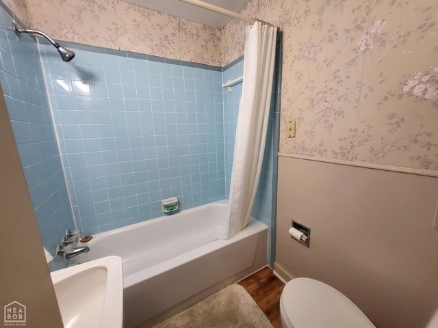 918 Twin Oaks Avenue, Jonesboro, AR 72401