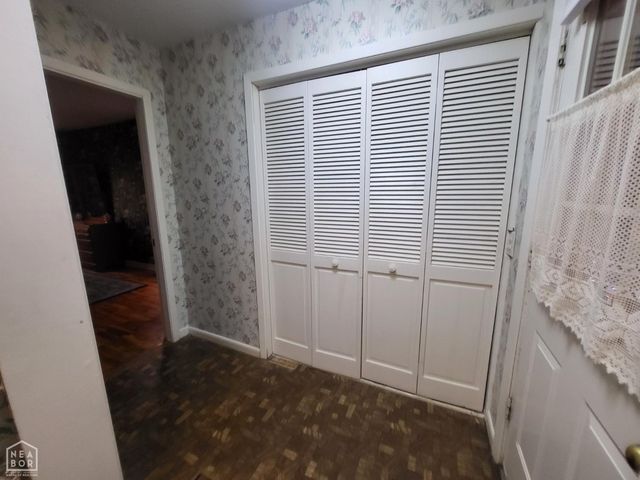 918 Twin Oaks Avenue, Jonesboro, AR 72401