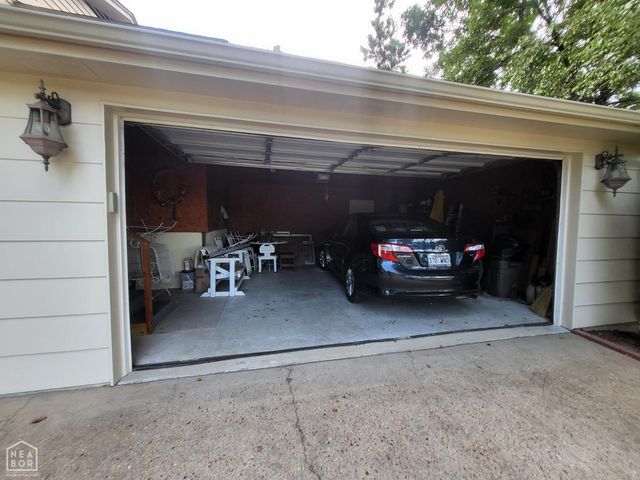918 Twin Oaks Avenue, Jonesboro, AR 72401
