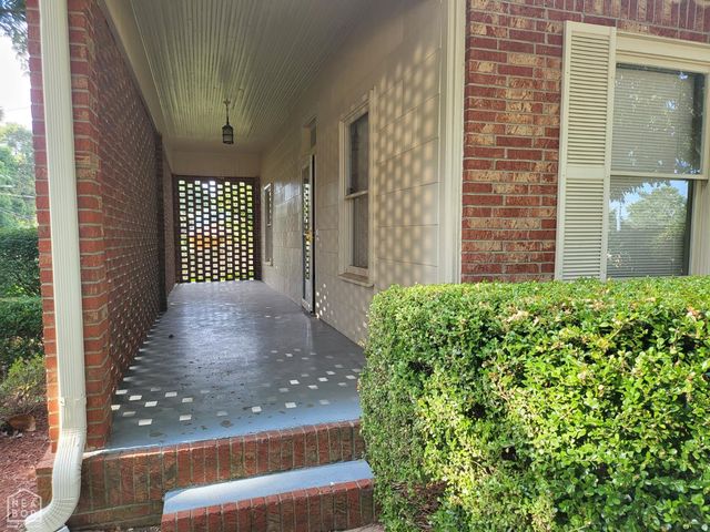 918 Twin Oaks Avenue, Jonesboro, AR 72401