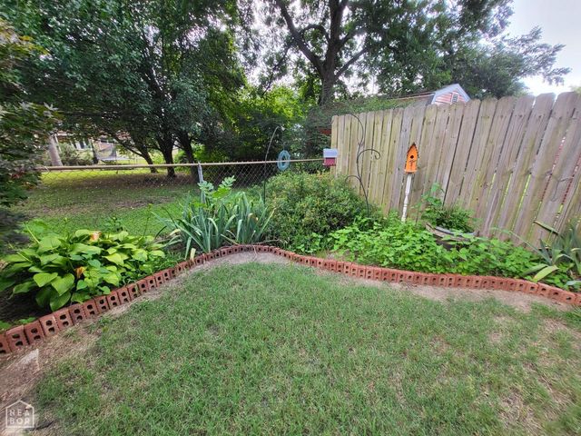 918 Twin Oaks Avenue, Jonesboro, AR 72401