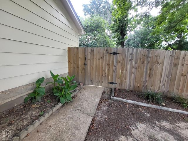 918 Twin Oaks Avenue, Jonesboro, AR 72401