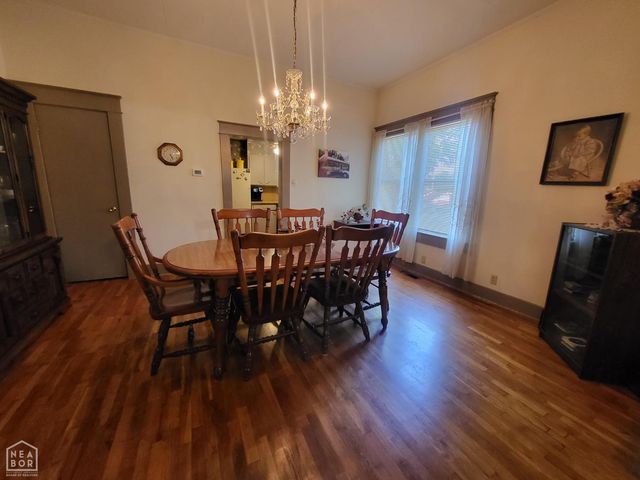 918 Twin Oaks Avenue, Jonesboro, AR 72401