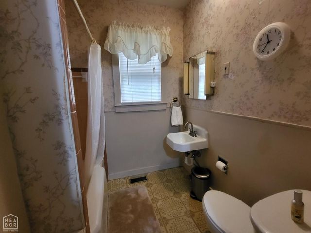 918 Twin Oaks Avenue, Jonesboro, AR 72401