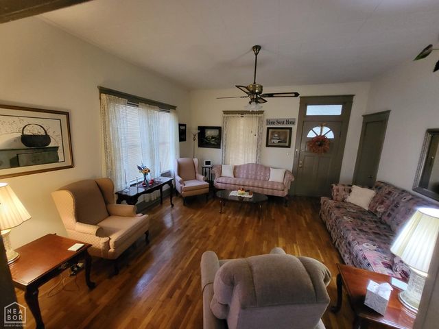 918 Twin Oaks Avenue, Jonesboro, AR 72401