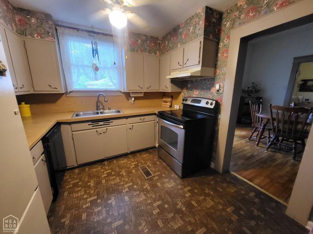 918 Twin Oaks Avenue, Jonesboro, AR 72401