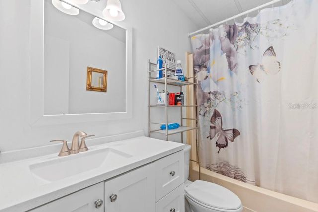 35057 MCCULLOUGHS LEAP, Zephyrhills, FL 33541