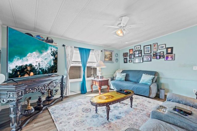 35057 MCCULLOUGHS LEAP, Zephyrhills, FL 33541