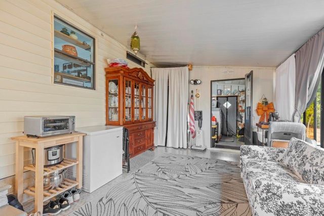 35057 MCCULLOUGHS LEAP, Zephyrhills, FL 33541