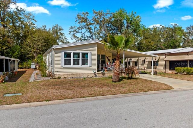 35057 MCCULLOUGHS LEAP, Zephyrhills, FL 33541