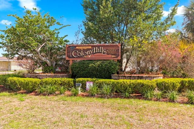 35057 MCCULLOUGHS LEAP, Zephyrhills, FL 33541
