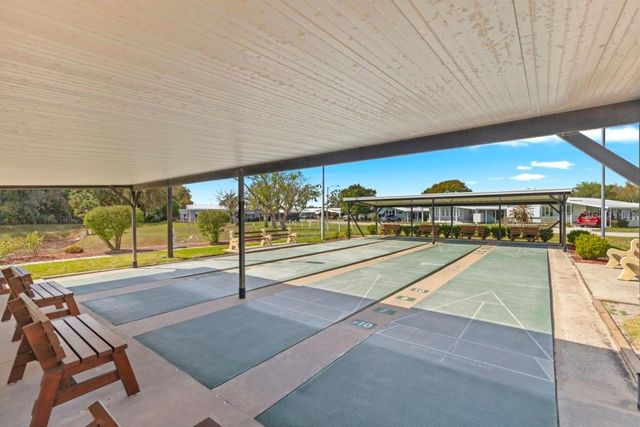 35057 MCCULLOUGHS LEAP, Zephyrhills, FL 33541