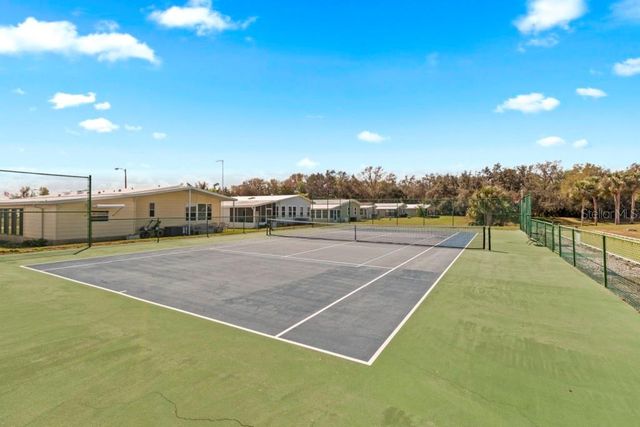 35057 MCCULLOUGHS LEAP, Zephyrhills, FL 33541