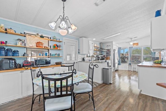 35057 MCCULLOUGHS LEAP, Zephyrhills, FL 33541