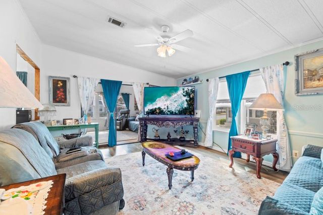 35057 MCCULLOUGHS LEAP, Zephyrhills, FL 33541