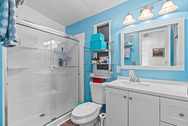 35057 MCCULLOUGHS LEAP, Zephyrhills, FL 33541