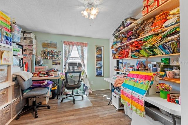 35057 MCCULLOUGHS LEAP, Zephyrhills, FL 33541