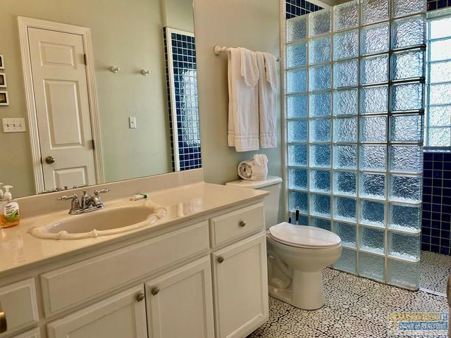 6401 Fountain Way, South Padre Island, TX 78597