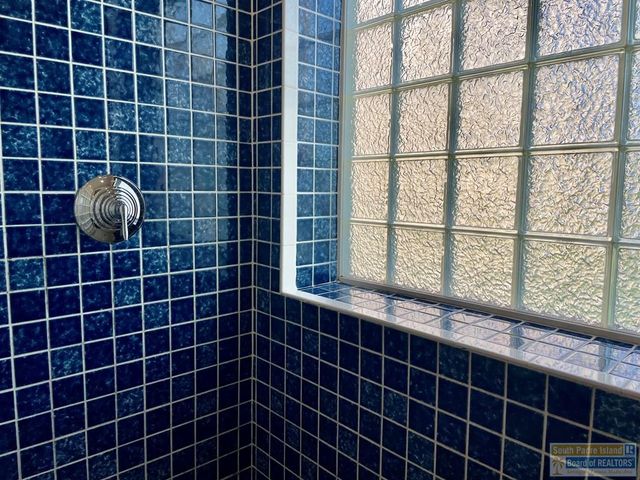 6401 Fountain Way, South Padre Island, TX 78597