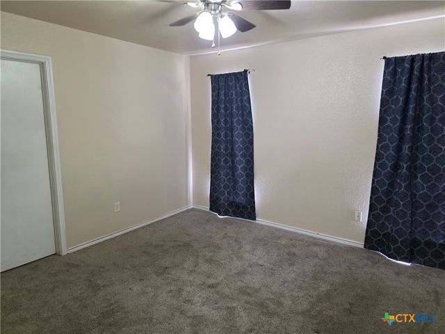 3007 Nancy Jane Drive, Killeen, TX 76542