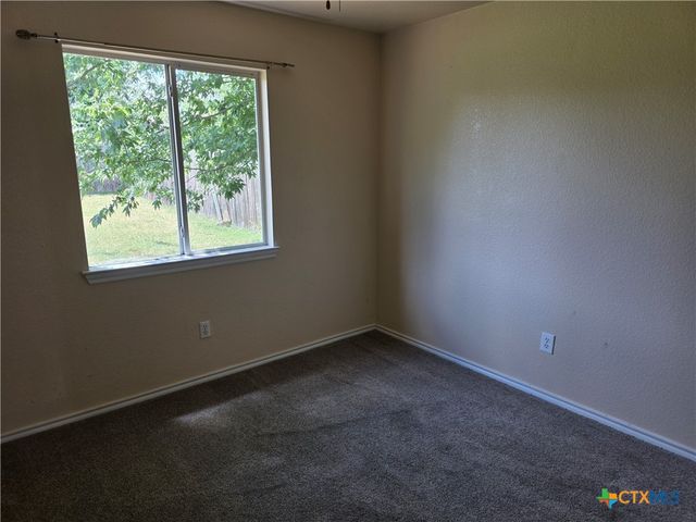 3007 Nancy Jane Drive, Killeen, TX 76542