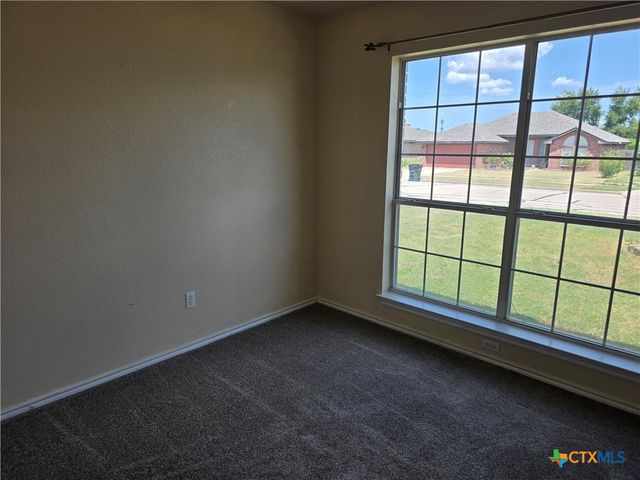 3007 Nancy Jane Drive, Killeen, TX 76542