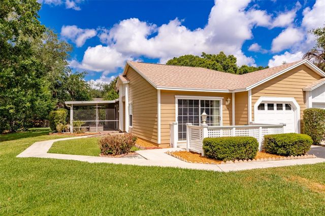 1865 SIXTY OAKS LANE, Vero Beach, FL 32966