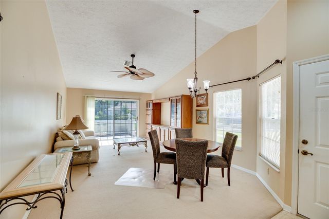 1865 SIXTY OAKS LANE, Vero Beach, FL 32966