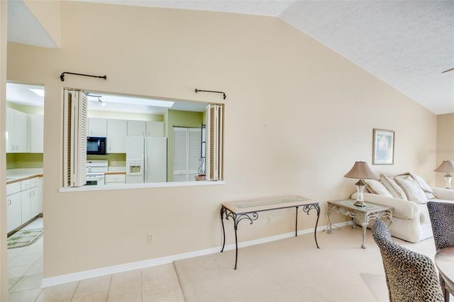 1865 SIXTY OAKS LANE, Vero Beach, FL 32966