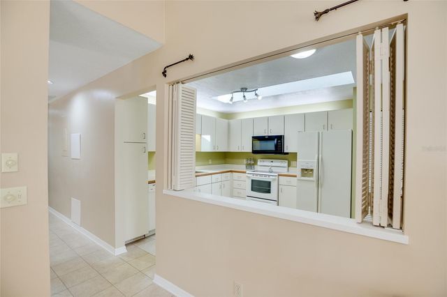 1865 SIXTY OAKS LANE, Vero Beach, FL 32966