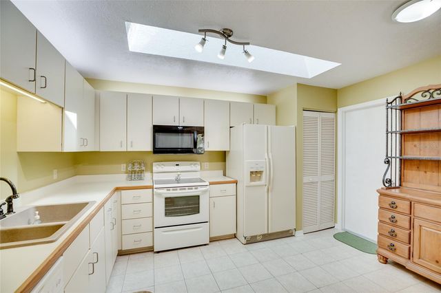 1865 SIXTY OAKS LANE, Vero Beach, FL 32966